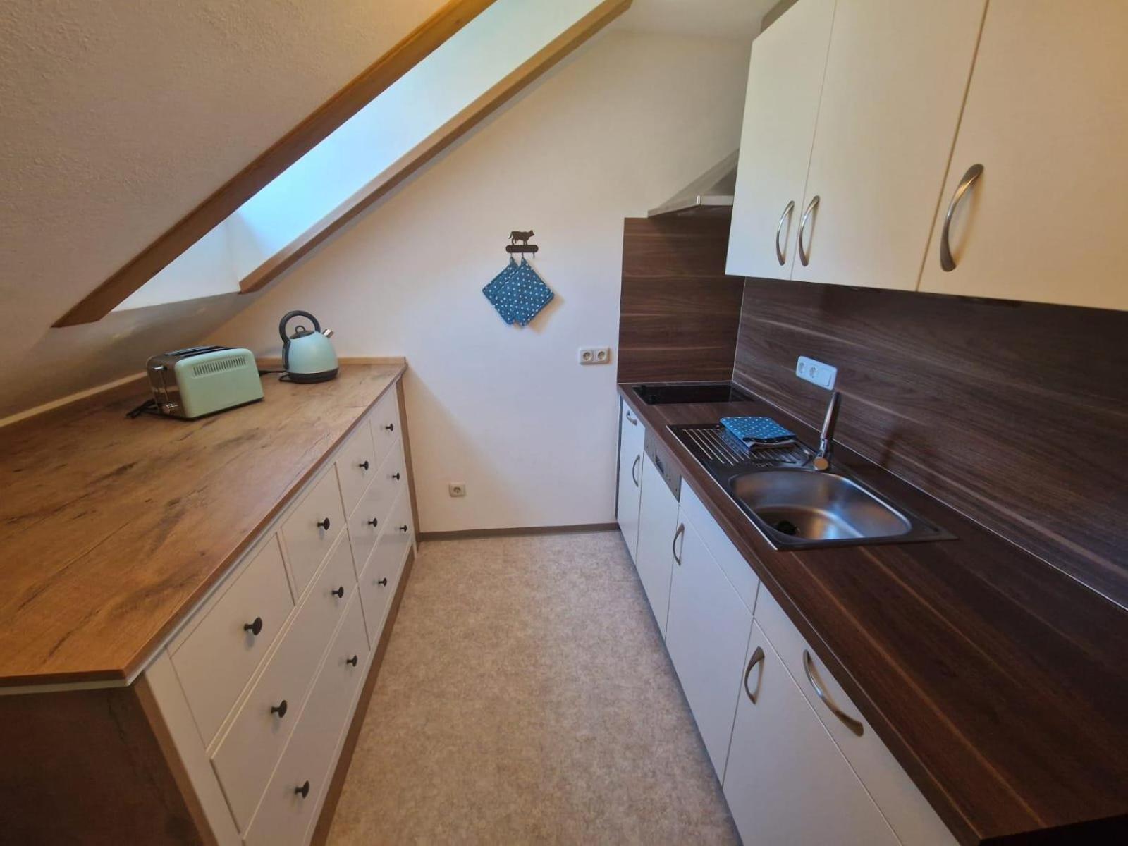 Ferienwohnung Bergglueck Hinterstein Zewnętrze zdjęcie
